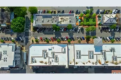 360 Chambers Street #405, Woodstock, GA 30188 - Photo 7