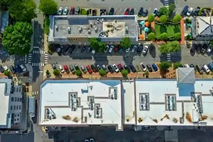 360 Chambers St, Woodstock, GA 30188 - Photo 7