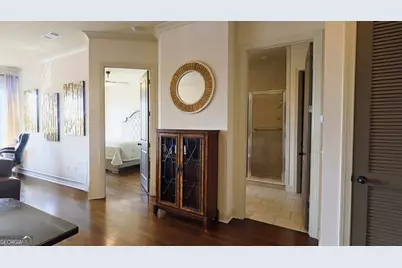 360 Chambers Street #405, Woodstock, GA 30188 - Photo 19