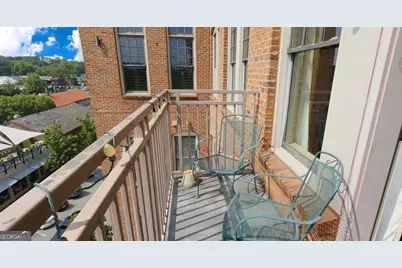 360 Chambers Street #405, Woodstock, GA 30188 - Photo 17