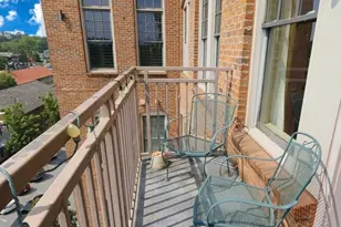 360 Chambers St, Woodstock, GA 30188 - Photo 17