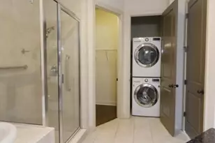 360 Chambers St, Woodstock, GA 30188 - Photo 25