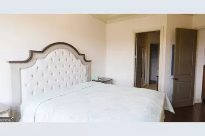 360 Chambers Street #405, Woodstock, GA 30188 - Photo 21