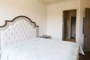 360 Chambers St, Woodstock, GA 30188 - Photo 21