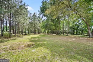 887 Log Landing Rd, Springfield, GA 31329 - Photo 31