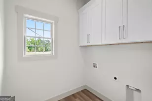 887 Log Landing Rd, Springfield, GA 31329 - Photo 15