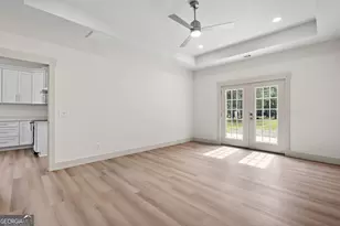 887 Log Landing Rd, Springfield, GA 31329 - Photo 17
