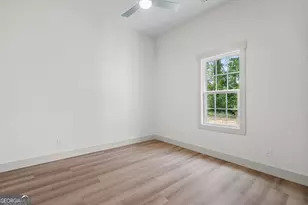 887 Log Landing Rd, Springfield, GA 31329 - Photo 23