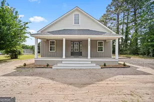 887 Log Landing Rd, Springfield, GA 31329 - Photo 3