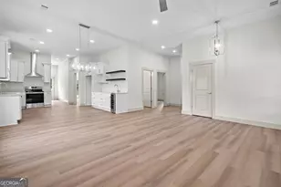 887 Log Landing Rd, Springfield, GA 31329 - Photo 5