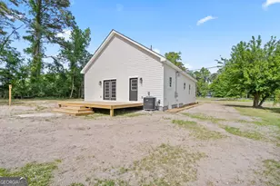 887 Log Landing Rd, Springfield, GA 31329 - Photo 29