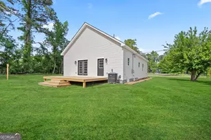 887 Log Landing Rd, Springfield, GA 31329 - Photo 33
