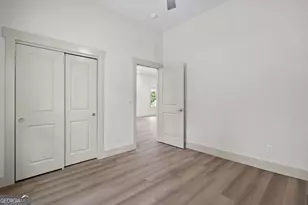 887 Log Landing Rd, Springfield, GA 31329 - Photo 25