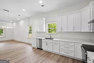 887 Log Landing Rd, Springfield, GA 31329 - Photo 11