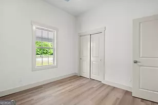 887 Log Landing Rd, Springfield, GA 31329 - Photo 27