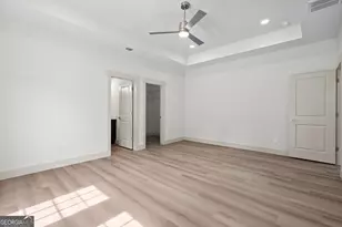 887 Log Landing Rd, Springfield, GA 31329 - Photo 19