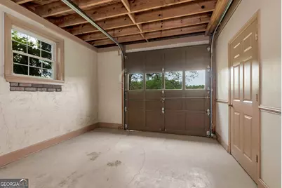 2801 Hwy 105, Demorest, GA 30535 - Photo 53