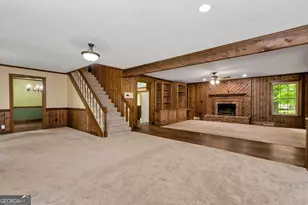 2801 Hwy 105, Demorest, GA 30535 - Photo 5