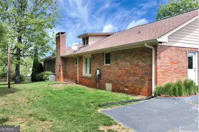 2801 Hwy 105, Demorest, GA 30535 - Photo 29
