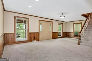 2801 Hwy 105, Demorest, GA 30535 - Photo 35