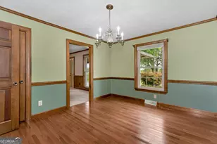 2801 Hwy 105, Demorest, GA 30535 - Photo 13