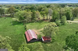 2801 Hwy 105, Demorest, GA 30535 - Photo 15