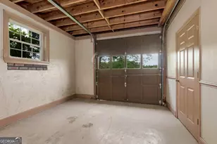 2801 Hwy 105, Demorest, GA 30535 - Photo 53