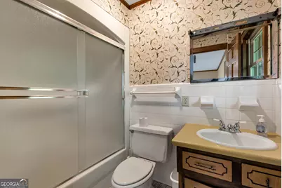 2801 Hwy 105, Demorest, GA 30535 - Photo 51