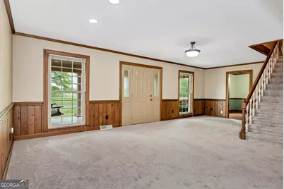 2801 Hwy 105, Demorest, GA 30535 - Photo 35