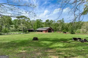 2801 Hwy 105, Demorest, GA 30535 - Photo 31