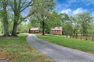 2801 Hwy 105, Demorest, GA 30535 - Photo 23