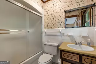 2801 Hwy 105, Demorest, GA 30535 - Photo 51