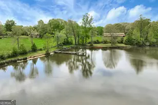 2801 Hwy 105, Demorest, GA 30535 - Photo 17