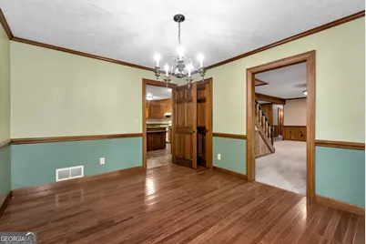 2801 Hwy 105, Demorest, GA 30535 - Photo 41