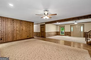 2801 Hwy 105, Demorest, GA 30535 - Photo 11