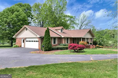 2801 Hwy 105, Demorest, GA 30535 - Photo 17