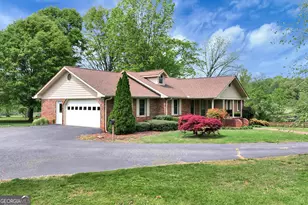 2801 Hwy 105, Demorest, GA 30535 - Photo 17