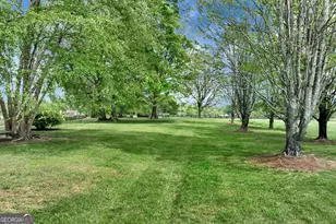 2801 Hwy 105, Demorest, GA 30535 - Photo 27