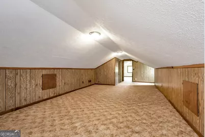 2801 Hwy 105, Demorest, GA 30535 - Photo 59
