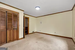 2801 Hwy 105, Demorest, GA 30535 - Photo 47