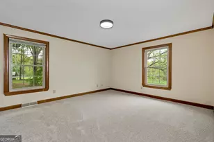 2801 Hwy 105, Demorest, GA 30535 - Photo 49