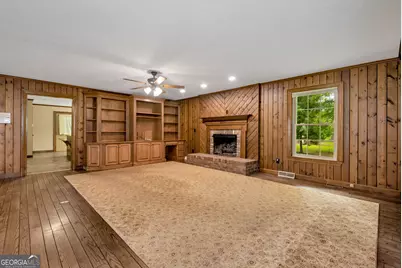 2801 Hwy 105, Demorest, GA 30535 - Photo 5