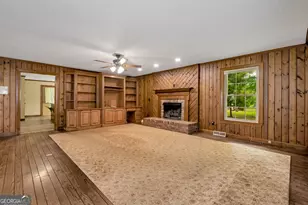 2801 Hwy 105, Demorest, GA 30535 - Photo 5