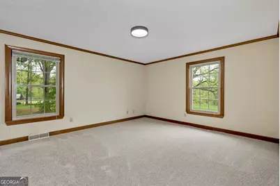 2801 Hwy 105, Demorest, GA 30535 - Photo 49