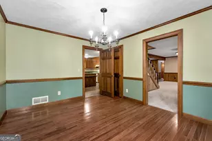 2801 Hwy 105, Demorest, GA 30535 - Photo 41