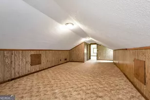2801 Hwy 105, Demorest, GA 30535 - Photo 59