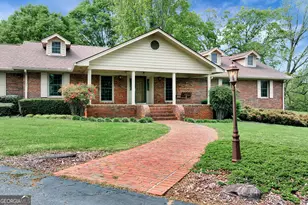 2801 Hwy 105, Demorest, GA 30535 - Photo 25