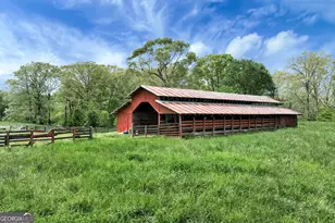 2801 Hwy 105, Demorest, GA 30535 - Photo 9