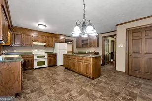 2801 Hwy 105, Demorest, GA 30535 - Photo 37