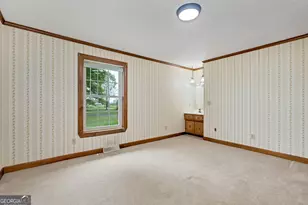 2801 Hwy 105, Demorest, GA 30535 - Photo 45